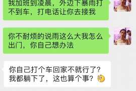 启东私家调查